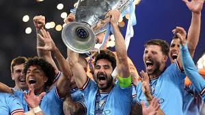 kaiyun.com:国际雪联自由式滑雪世界杯:徐梦桃获女子空中技巧赛季亚军.