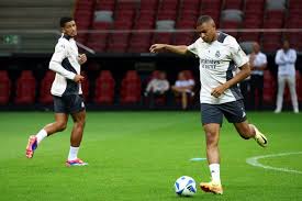 kaiyun.com:时隔6年又有中国球员进NBA 上一位是火箭周琦.