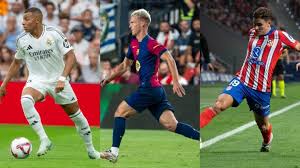 开云:澳网-错失赛点 张帅波帕纳组合止步澳网混双8强.